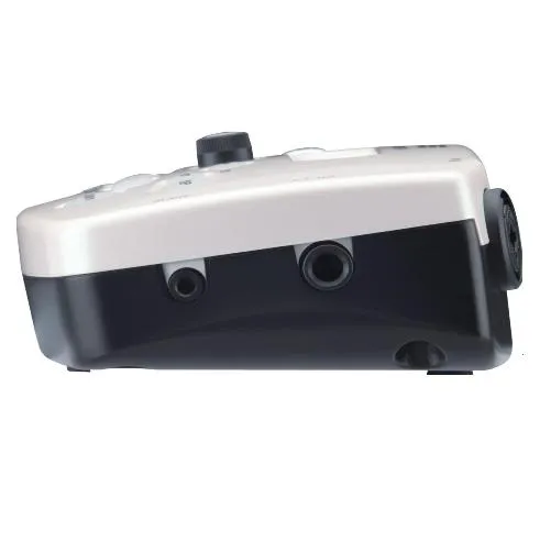 BOSS VE-5-WH BOSS VE-5-WH