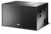 Картинка с сайта