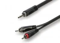 ROXTONE RAYC150/1,5 ROXTONE RAYC150/1,5