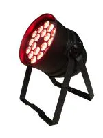 v8_6A3C_1db8 v8_6A3C_1db8