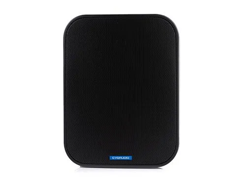 4zurza0w9bgo4g40gskwo8go4