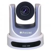 Prestel HD-PTZ8T