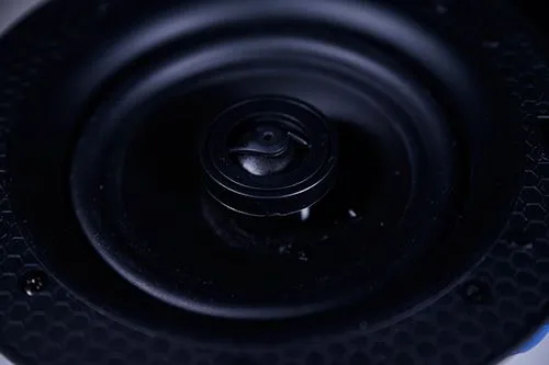 2ungq5lxwvcw4og8ccsws0048