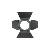 Картинка с сайта