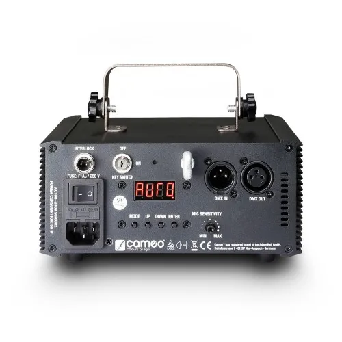 CLLWOOKIE200RGY_5 CLLWOOKIE200RGY_5