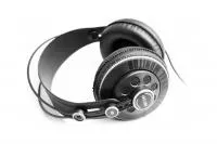 Axelvox HD241 Axelvox HD241