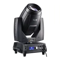 FINE ART FINE 380 BSW