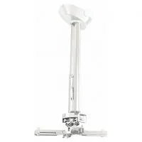 Wize Pro PRS24A-W Wize Pro PRS24A-W