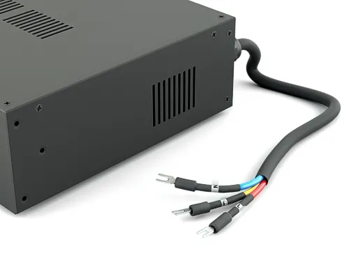 8dcf9a1c6ee1d6e9b33c615ede5ea96d 8dcf9a1c6ee1d6e9b33c615ede5ea96d