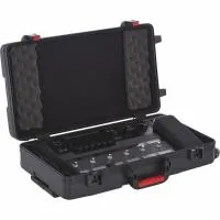 Картинка с сайта