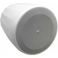 JBL Control 64P/T-WH