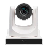 6ac090a87990f417c521c61d2ad4a6ac