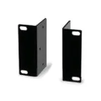 60681235d811bfa4f50a03ed614b9477