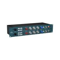 Behringer 1273 Behringer 1273