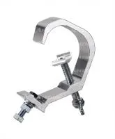 Картинка с сайта