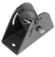 c92d9961857bab371bf02a3b0c527f2d