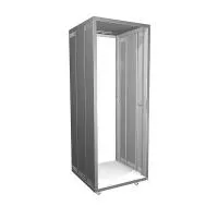 ИМЛАЙТ Рэковый шкаф IM 30U