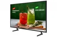 v8_58A3_2424 v8_58A3_2424