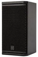 3cb5d700eb3bbab765e1faca1a6203b1