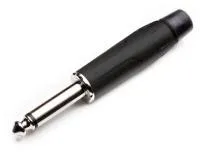 ff506d06075f1934fd01a7f361748720