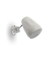 AuraSonics FLORET-4T-WH