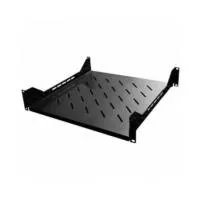 Wize Pro WDRW3U Wize Pro WDRW3U