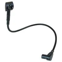 Картинка с сайта