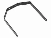 1304439.970 1304439.970