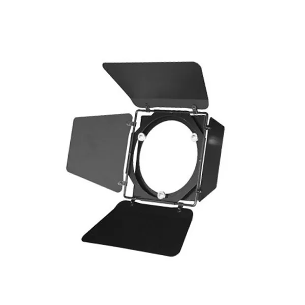 frenelled_mz_pro_w150_3000k90ra3 (2) frenelled_mz_pro_w150_3000k90ra3 (2)