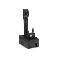 ITC T-521CF ITC T-521CF