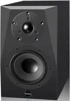 9whusgx07inpdme2yur7rhrldfxtltve 9whusgx07inpdme2yur7rhrldfxtltve