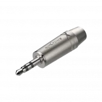 ROXTONE RMJ3PP-45-NN