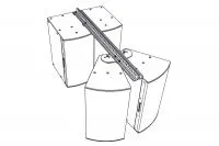 v8_B466_df58e v8_B466_df58e