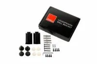 v8_2D1E_91f8 v8_2D1E_91f8