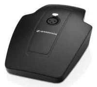 36047436ff6a5f3b72146ffaedb43e56