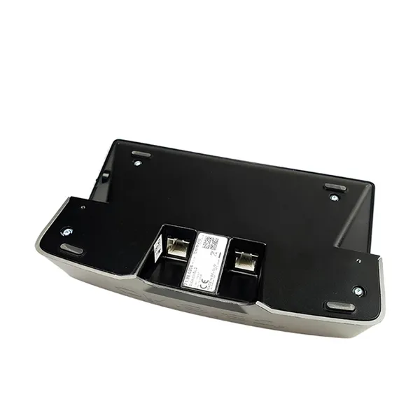 TELEVIC_D_Cerno_D_SL_04