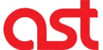 AST