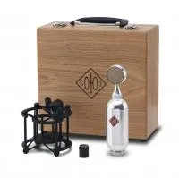 СОЮЗ 023 BOMBLET DELUXE