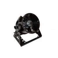 v8_58A3_2da v8_58A3_2da