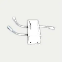 v8_6A3C_21a9 v8_6A3C_21a9