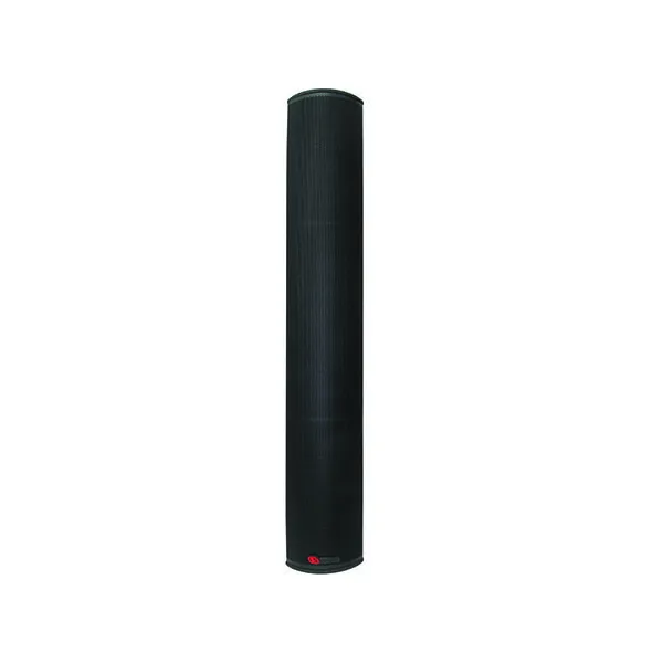 VOLTA MAX 66