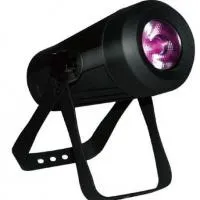 SILVER STAR SS373XCE APARISPOTX4 SILVER STAR SS373XCE APARISPOTX4