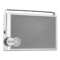 941fa55efc458a16d72308111ca7b52a