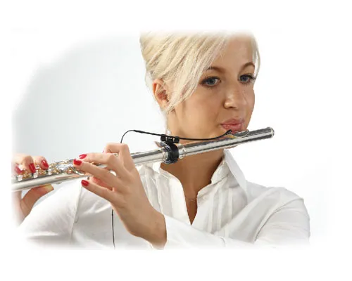 v8_6A3C_1b86 v8_6A3C_1b86