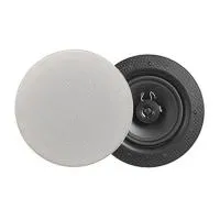 806a264eb853719be32c57e2b3c2439f