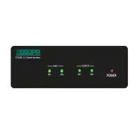 DSPPA DT2200 DSPPA DT2200