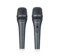 Carol BC-720S SILVER