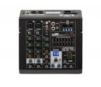 Echo Acoustic MiniStar 21FX Echo Acoustic MiniStar 21FX