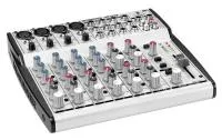 BEHRINGER 1202
