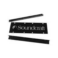 SOUNDCRAFT Rackmount Kit E 6 SOUNDCRAFT Rackmount Kit E 6